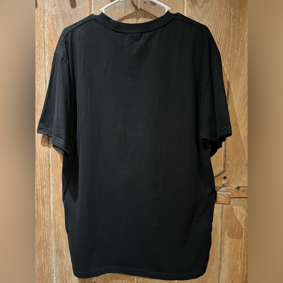 Have A Good Time Mermaid Tee - Picture 4 of 4